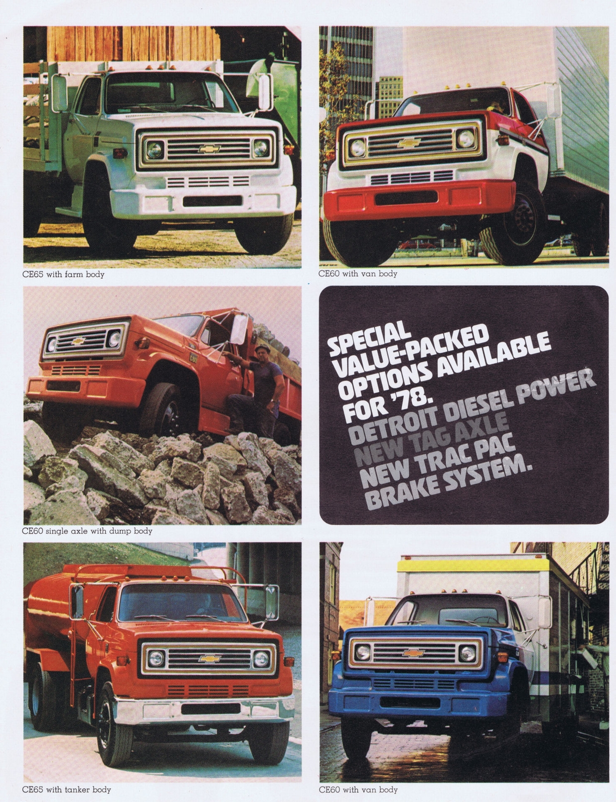 n_1978 Chevrolet Mediums-02.jpg